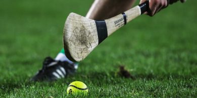 Táthar ag caitheamh i bhfad níos dáiríre anois le comórtais áirithe