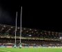 Beidh ríméad agus aontas an Bhóthair Bhig Dé Sathairn seo caite ar cheann de mhórscéalta rugbaí an tséasúir