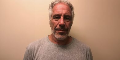 Na fir a bhí i mbun comhfhreagrais le duine de na fir is déistiní dár mhair riamh