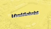 LÉAMHTHUISCINT: Páirc Mhic Easmuinn- bréagmhaidneachan nó fuascailt?