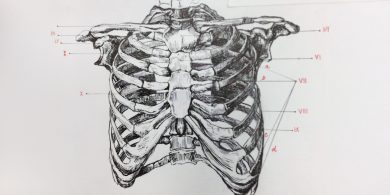 Curtha ag crith ag ‘Leabhar na gCnámh’