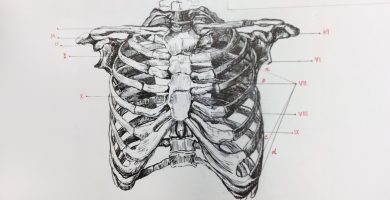 Curtha ag crith ag ‘Leabhar na gCnámh’