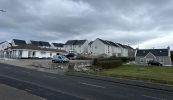 Buntáiste ó thaobh pleanála le tabhairt do chainteoirí Gaeilge a bhfuil cúig bliana caite acu ina gcónaí sa Ghaeltacht