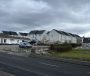 Buntáiste ó thaobh pleanála le tabhairt do chainteoirí Gaeilge a bhfuil cúig bliana caite acu ina gcónaí sa Ghaeltacht