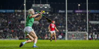 Luimneach ag barr an dréimire, Gaillimh ag feabhsú ach na Cait i sáinn