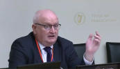 ‘Cothromaíocht’ le baint amach idir soláthar tithíochta sa nGaeltacht agus cosaint don teanga – Roinn na Gaeltachta