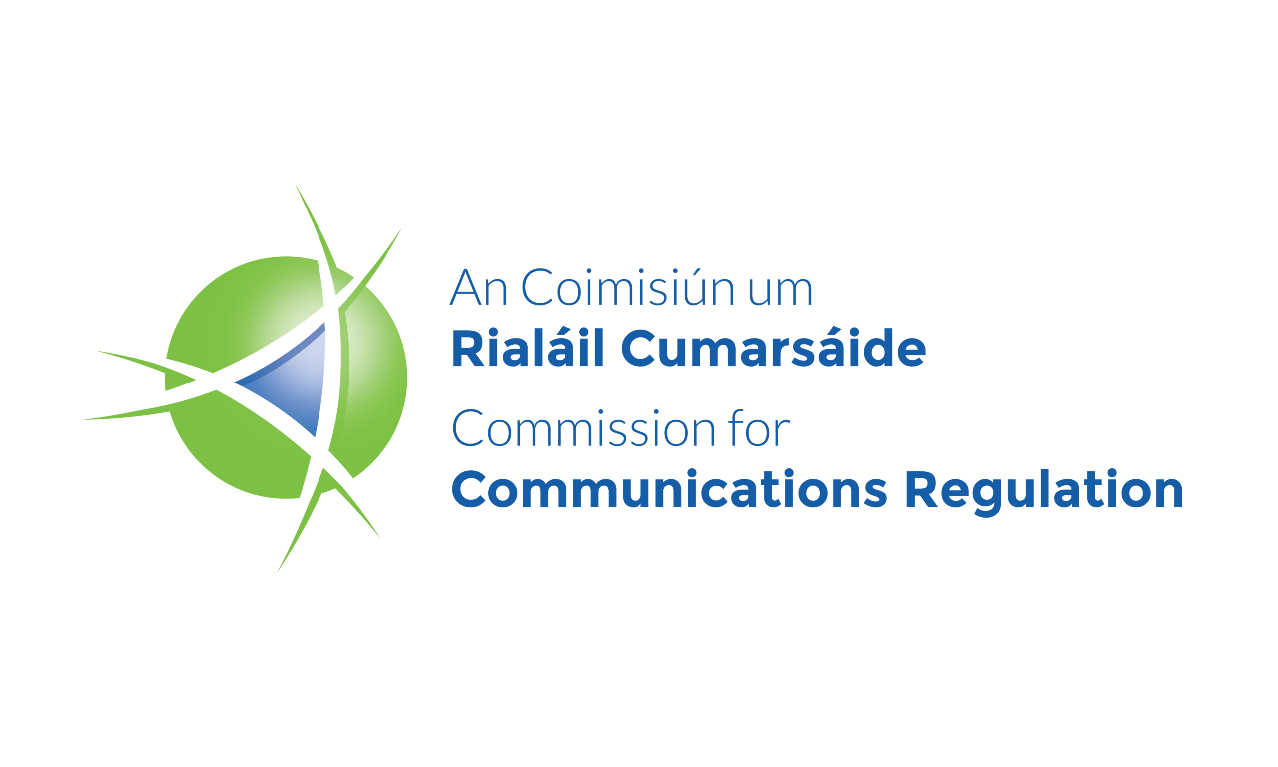 GNÉ-ALT FÓGRAÍOCHTA: Rabhadh Sábháilteachta um Thriomadóir Rothlaim: Baol ó Thine