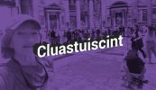 CLUASTUISCINT: Is léir nach dtuigeann gach duine an difríocht idir tuairisc nuachta agus píosa tuairimíochta