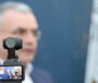 Cead le tabhairt d’Aire na Gaeltachta síneadh dhá bhliain a thabhairt do phleananna teanga