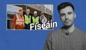 FÍSEÁN d’FHOGHLAIMEOIRÍ: Ar fhaitíos gur chaill tú é… cuid de scéalta na seachtaine seo ar Tuairisc