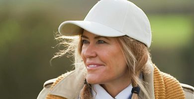 ‘It’s Ulster Welsh we have here!’ – aithníonn scéal teanga scéal teanga eile