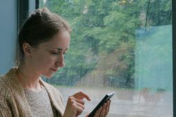 GNÉ-ALT FÓGRAÍOCHTA: Leideanna chun cabhrú leat ullmhú d’adhaimsir