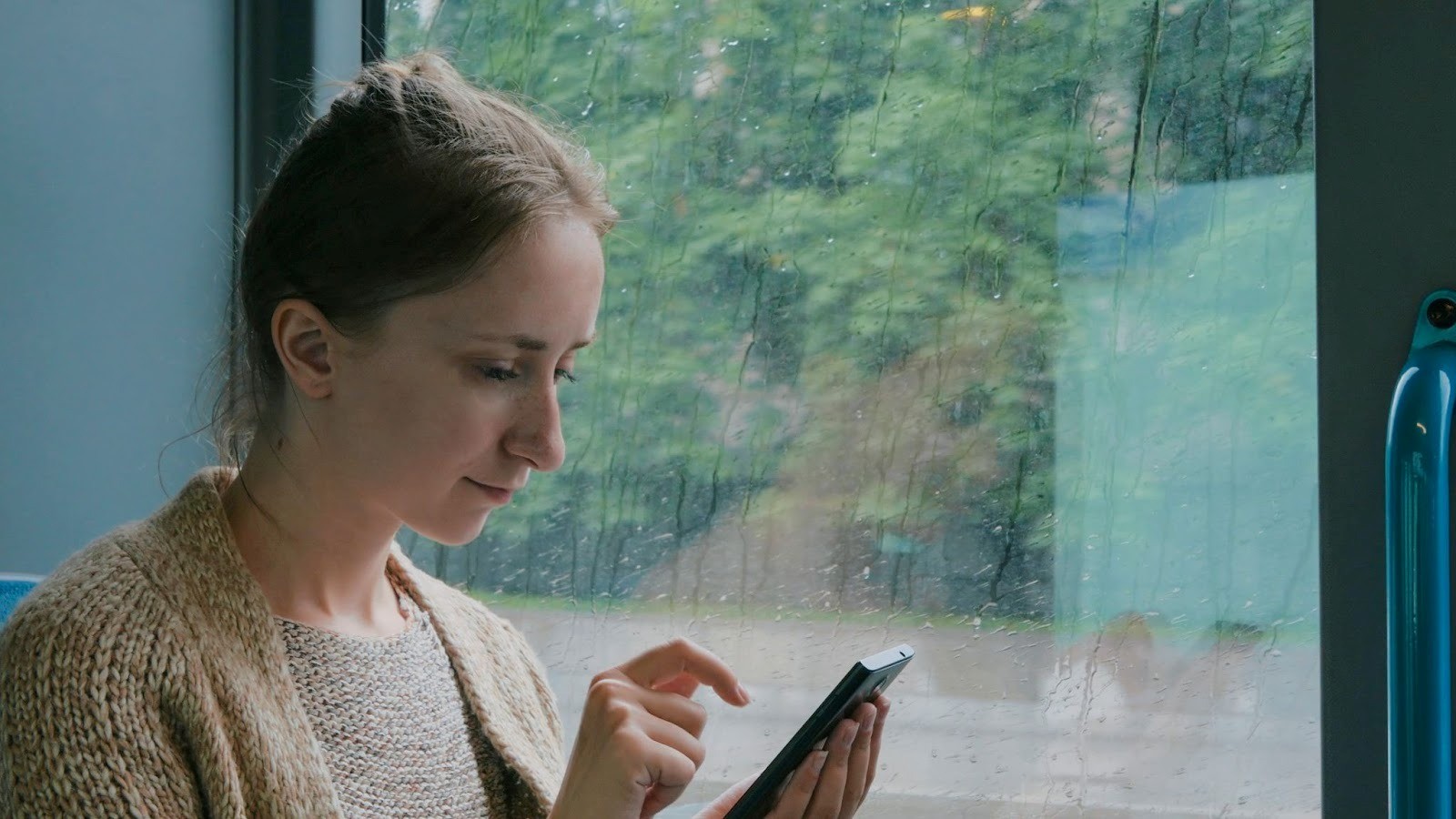 GNÉ-ALT FÓGRAÍOCHTA: Leideanna chun cabhrú leat ullmhú d’adhaimsir