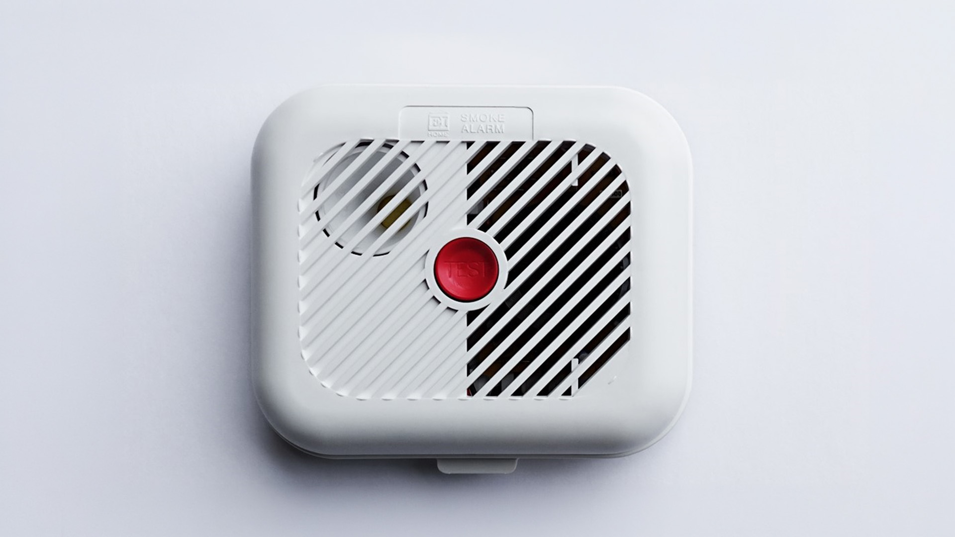 GNÉ-ALT FÓGRAÍOCHTA: Scéim Aláraim Deataigh Pobail