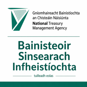 Senior Investment Manager