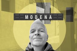 TUAIRISC ÓN EORAIP: Faoi dhraíocht ag dathanna donna Modena