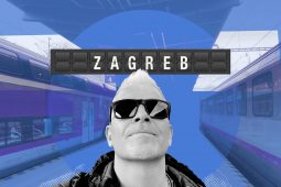 Smidiríní an ghrá in Iarsmalann na gCaidreamh Briste