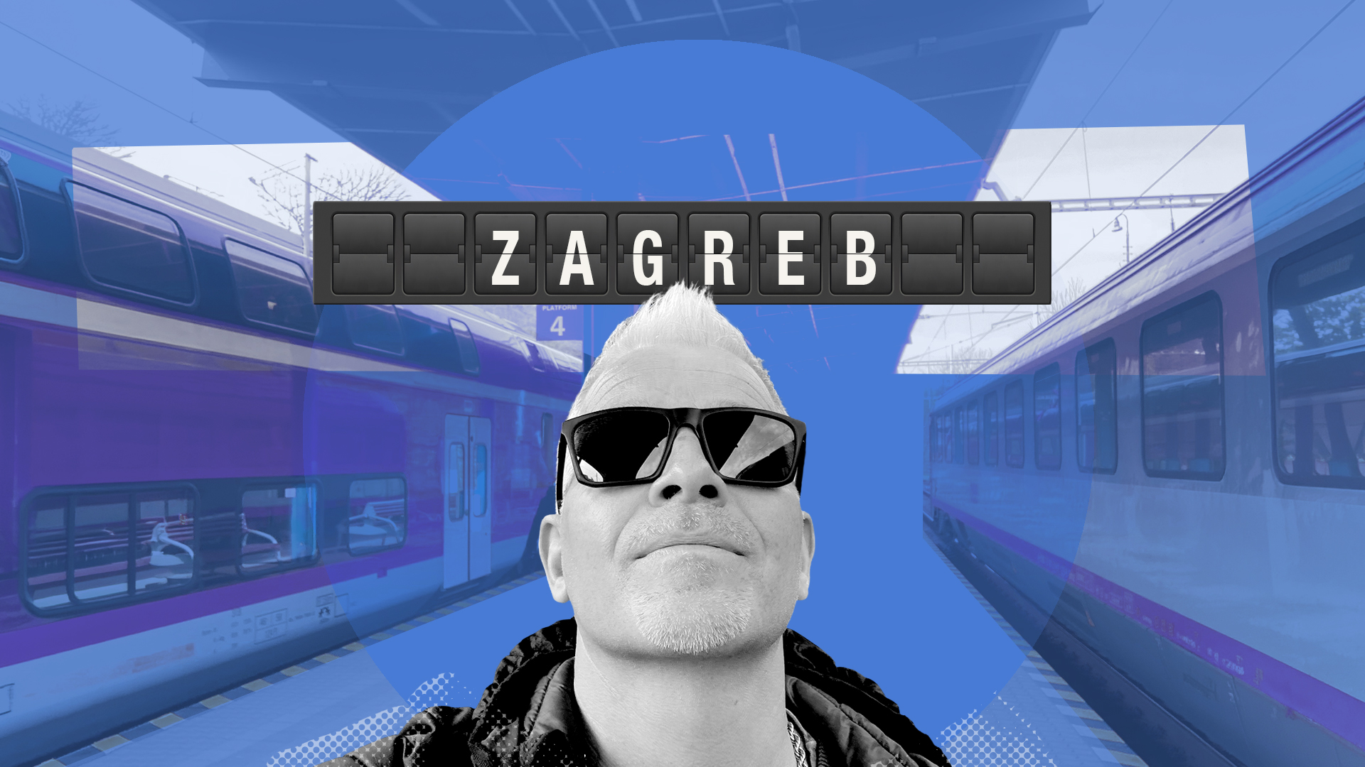 Smidiríní an ghrá in Iarsmalann na gCaidreamh Briste