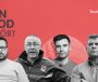 AN POD SPÓRT: Ballaí Luimnigh in aghaidh ionsaí na hInse, seift eile ón Dún, BÁC chomh leochaileach le 73…