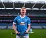 Pátrún pónairí CLG, Gaeilge McIlroy agus an Superclásico
