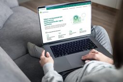 GNÉ-ALT FÓGRAÍOCHTA: An bhfuil an leathanbhanda róchasta duit? Faigh amach faoi na roghanna is fearr duit