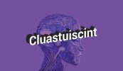 CLUASTUISCINT: Déanfaidh an AI cothrom na Féinne a chothú, nó a scrios