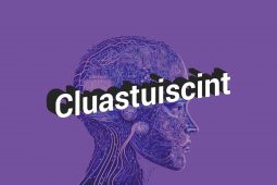 CLUASTUISCINT: Déanfaidh an AI cothrom na Féinne a chothú, nó a scrios