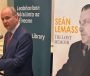 Seán Lemass – a scéal féin ina fhocail féin