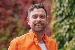 ‘Tá súil agam go mbeidh daoine ag rá, Chríost! Bhí Pádraic Ó Conaire go maith ag scríobh’