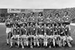 Pat Hartigan Líbeartaí Theas, an lánchúlaí iomána is fearr riamh