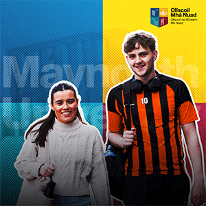 MU Open Day 300 0426