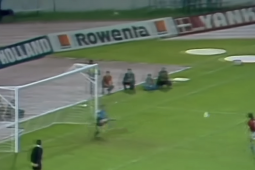 ‘Peil na maicréal’, Dudes na n-úd agus fuinneamh úr Luimnigh