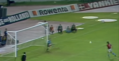 ‘Peil na maicréal’, Dudes na n-úd agus fuinneamh úr Luimnigh