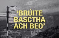 SCANNÁN: ‘Brúite, basctha ach beo’ – 100 bliain na Gaeltachta, sraith nua físeán ó Tuairisc