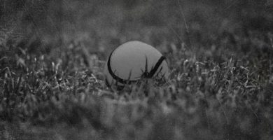 An cheist is tábhachtaí faoi Dhaonáireamh 1926 – cé a bhí ag imirt an lá sin?