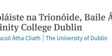 Ollamh Cúnta leis an Nuálaíocht Shóisialta
