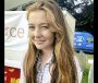 Fuath ban i measc na bpóilíní – cliseadh ar Katie Simpson ina beatha agus ina bás