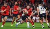 Cúige Chonnacht agus Cúige Mumhan ag dul in adharca a chéile is súil acu ar áit i gCorn na gCuradh