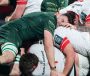 Cluichí deireanacha réamhbhabhtaí an URC linn faoi dheireadh