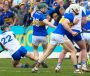 Tairbhe fós ag baint le gach cluiche do gach contae, agus tá na torthaí fíorthábhachtach