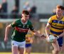 Deis ag Corcaigh agus Ros Comáin bearna fhada a shárú