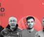 AN POD SPÓRT: Corcaigh níos fearr as Luimneach a sheachaint go fóill? An Ríocht leonta, agus Dún na nGall ullamh?