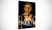 Leabhar ‘mallaithe’ a chuir alltacht ar léitheoirí an 19ú haois