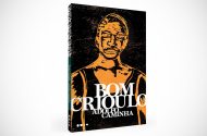 Leabhar ‘mallaithe’ a chuir alltacht ar léitheoirí an 19ú haois