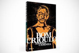 Leabhar ‘mallaithe’ a chuir alltacht ar léitheoirí an 19ú haois