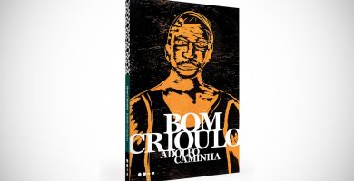 Leabhar ‘mallaithe’ a chuir alltacht ar léitheoirí an 19ú haois