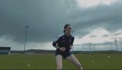 An dua chun bua faoi chaibidil ar chlár breá ar TG4