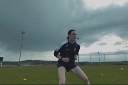 An dua chun bua faoi chaibidil ar chlár breá ar TG4