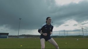 An dua chun bua faoi chaibidil ar chlár breá ar TG4