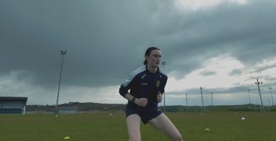 An dua chun bua faoi chaibidil ar chlár breá ar TG4